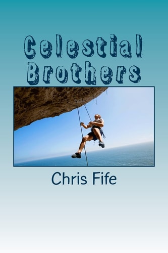 Celestial Brothers