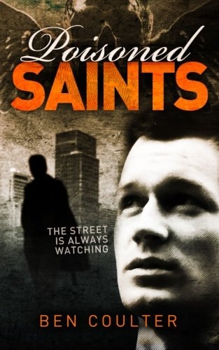 Poisoned Saints