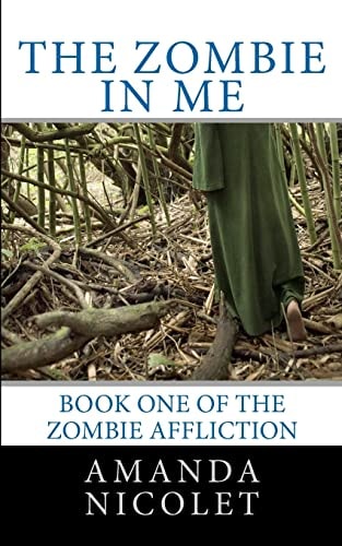 The Zombie in Me