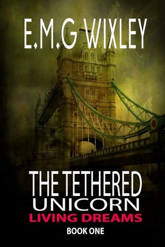 The Tethered Unicorn