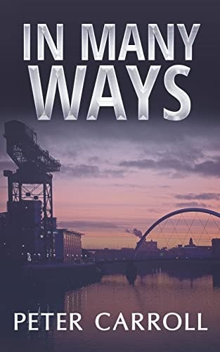 In Many Ways