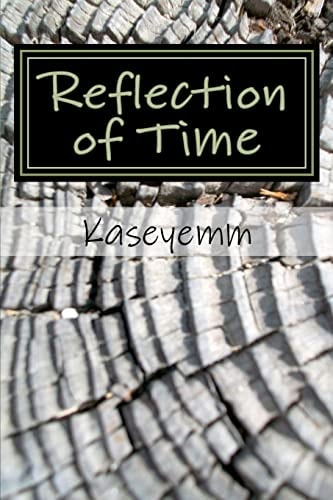Reflection of Time
