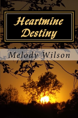 Heartmine Destiny