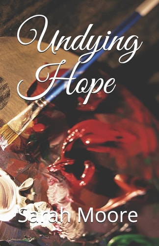 Undying Hope