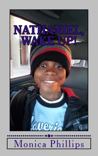 Nathaniel, Wake Up!