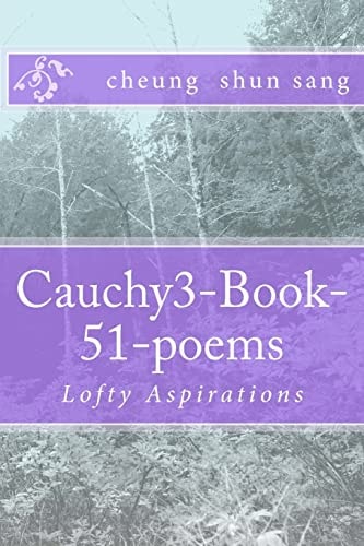 Cauchy3-Book-51-Poems Lofty Aspirations