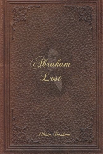 Abraham Lost