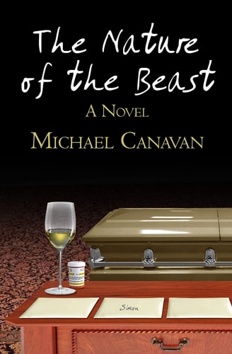 The Nature Of The Beast