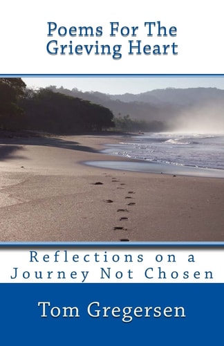 Poems for the Grieving Heart
