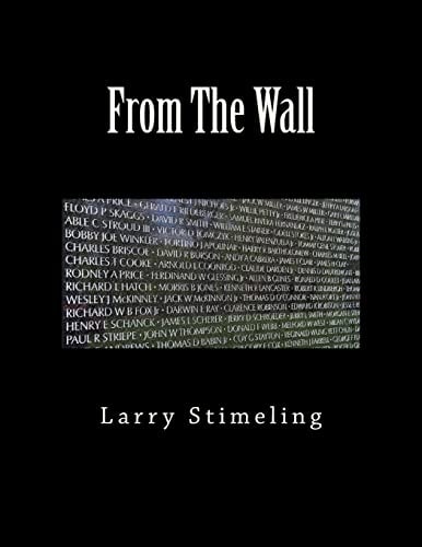 From The Wall
