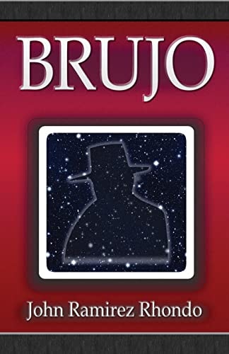 Brujo