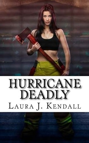 Hurricane Deadly