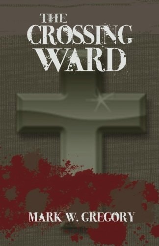 The Crossing Ward