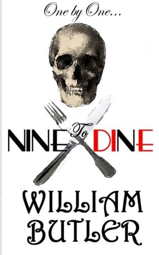 Nine to Dine