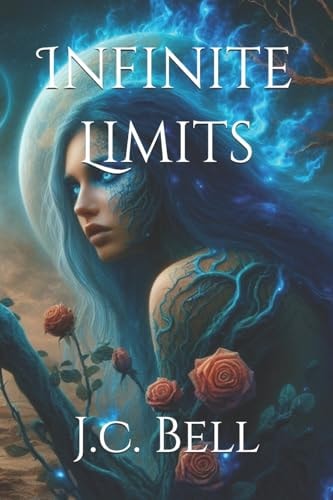 Infinite Limits
