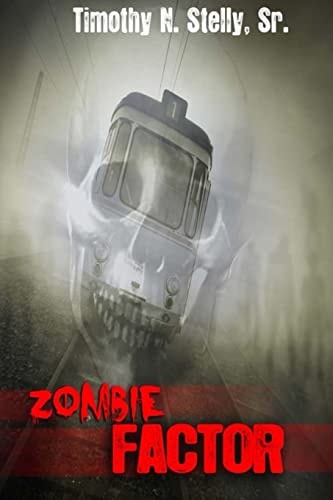 Zombie Factor