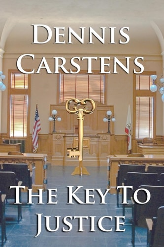 The Key to Justice