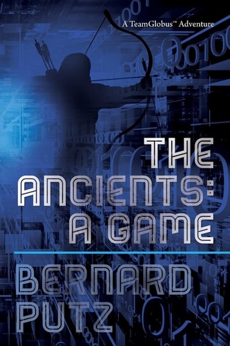 The Ancients A Game