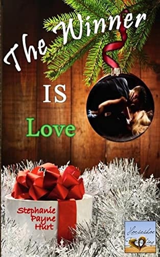 The Winner Is Love