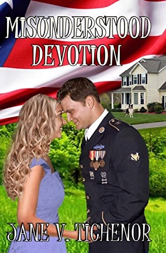 Misunderstood Devotion
