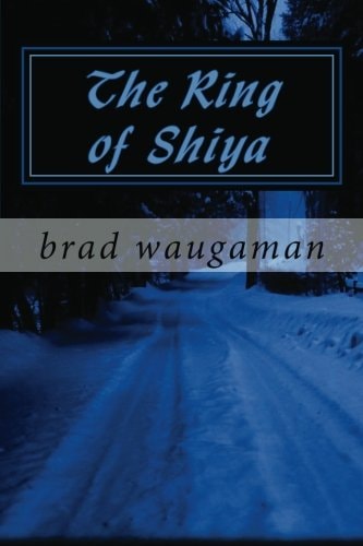 The Ring of Shiya