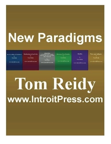 New paradigms