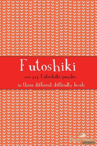 Futoshiki 7x7 100 7x7 Futoshiki Puzzles