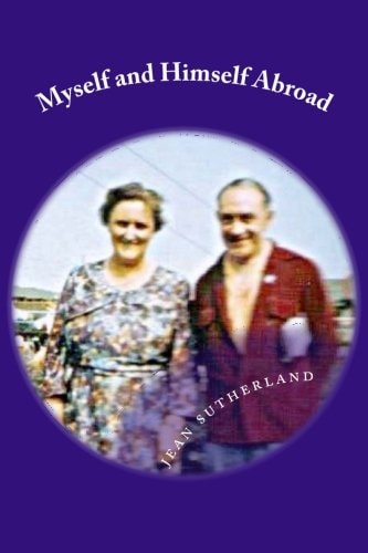 Myself and Himself Abroad