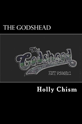 The Godshead