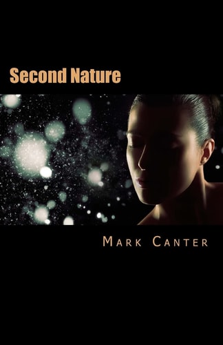 Second Nature