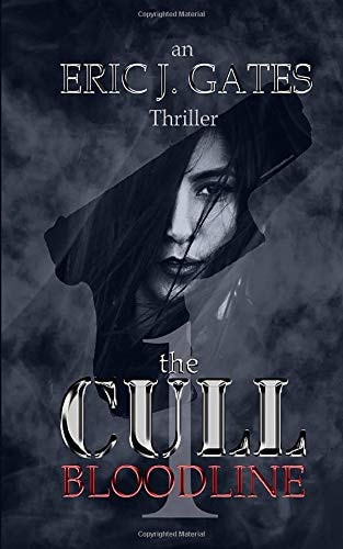 The CULL Bloodline