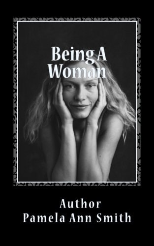 Being a Woman