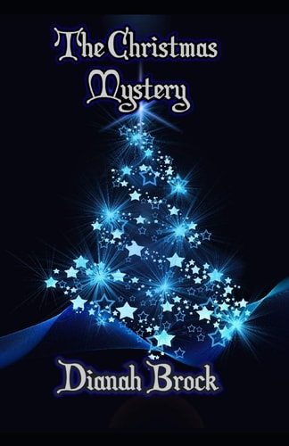 The Christmas Mystery