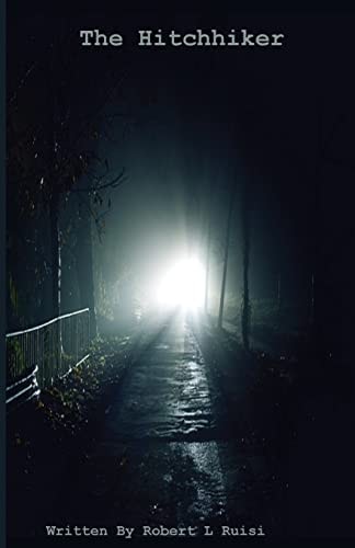 The Hitchhiker