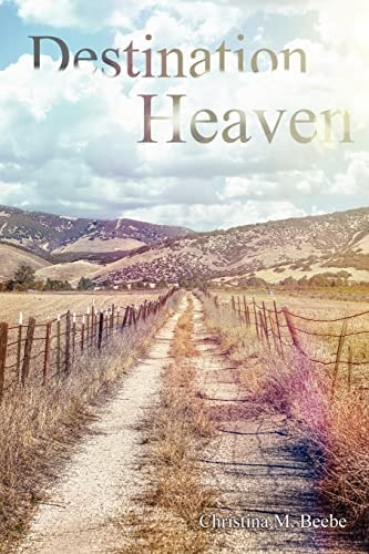 Destination Heaven