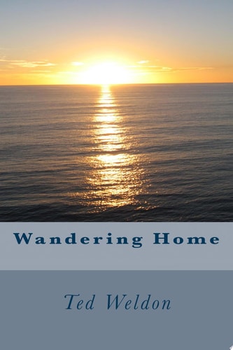 Wandering Home