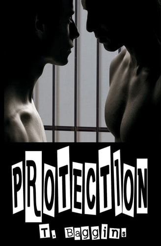 Protection