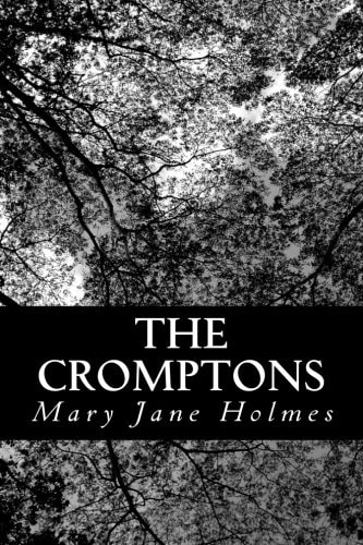 The Cromptons