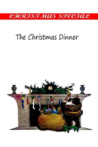 The Christmas Dinner
