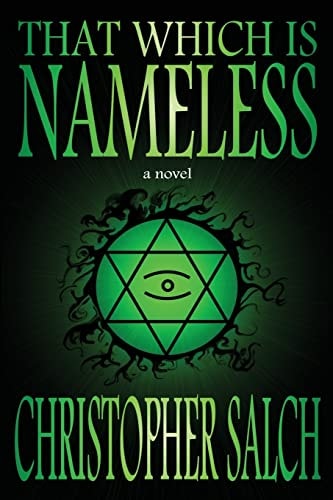 That Which Is Nameless