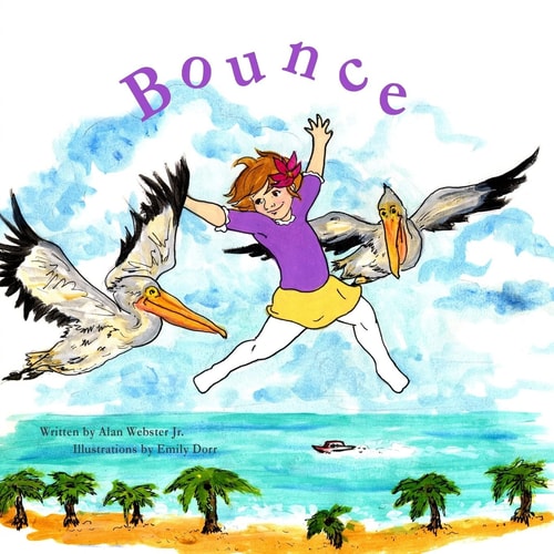 Bounce