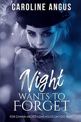 Night Wants to Forget Internal Struggles Beneath 'la Bella Figura'