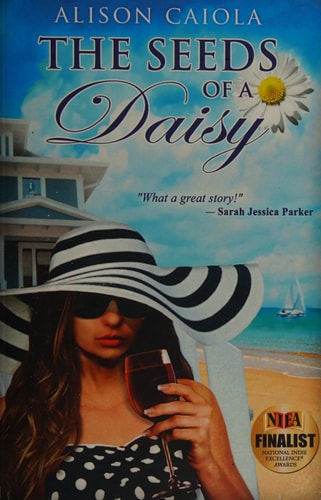 The Seeds of a Daisy