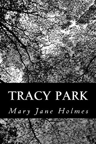 Tracy Park