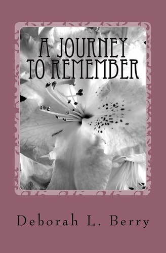 A Journey to Remember
