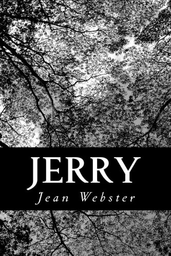 Jerry