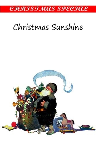 Christmas Sunshine