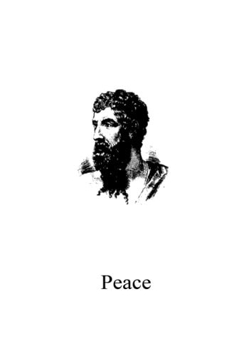 Peace