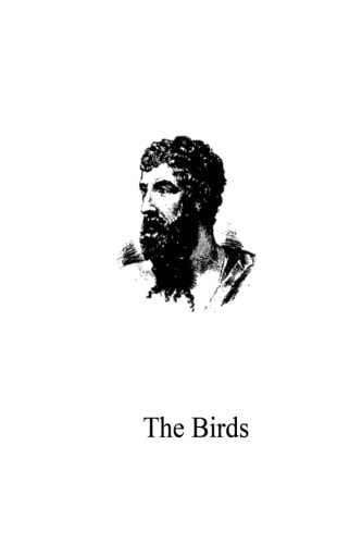 The Birds