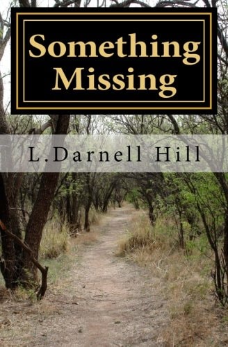Something Missing A Generation Passes Without Occurrence of the Evil--But It Emerges in a Boy Without a Conscience